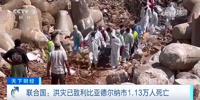 全球最大mg娱乐平台